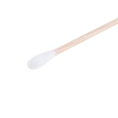 Picture of Transport Swabs - 41151