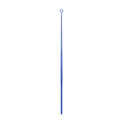 Picture of Inoculation Loops - 43161