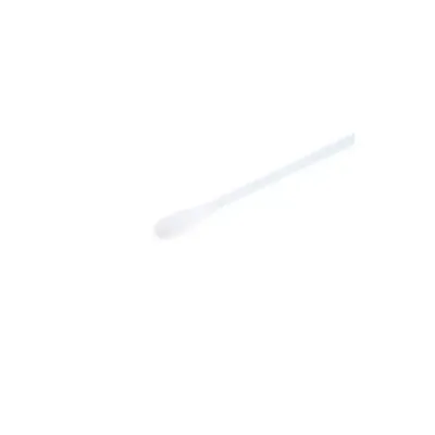 Picture of Transport Swab, Snappable Shaft, Viscose Tip, Sterile- 41153
