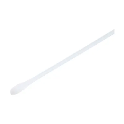 Picture of Transport Swab Snappable Shaft Cotton Tip Sterile - 41151-SS
