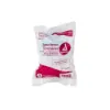 Picture of Specimen Containers - Non-Sterile, Bulk - 4253