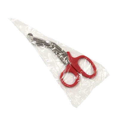 Picture of Bandage Shears