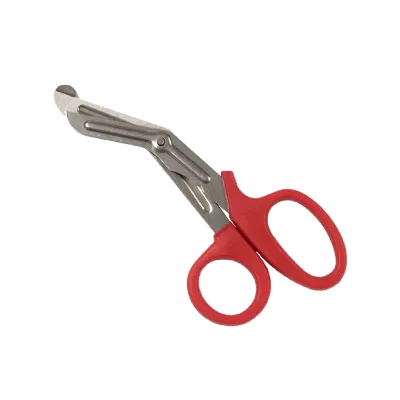 Picture of Bandage Shears - BX