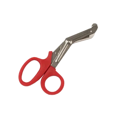 Picture of Bandage Shears - BX