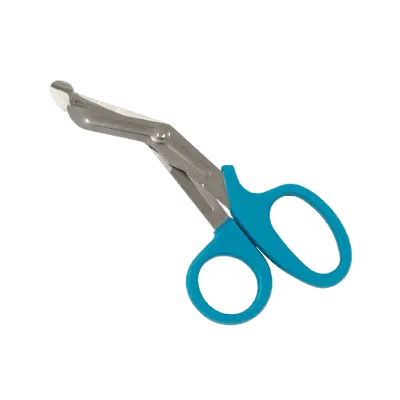 Picture of Bandage Shears - 4197-BX