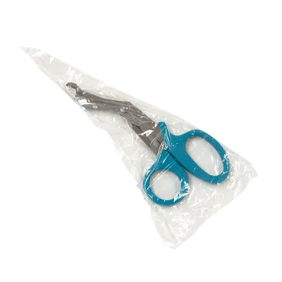Picture of Bandage Shears - 4197-BX