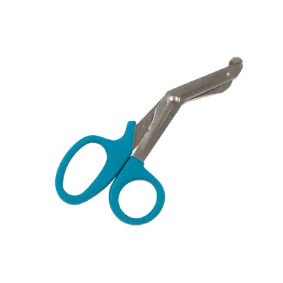 Picture of Bandage Shears - 4197-BX