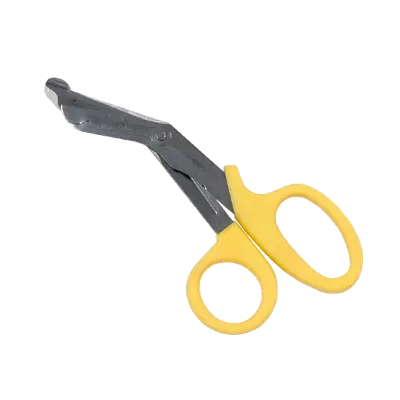 Picture of Bandage Shears