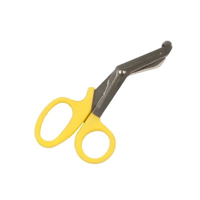 Picture of Bandage Shears