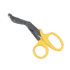 Picture of Bandage Shears - 4198-BX