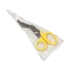 Picture of Bandage Shears - 4198-BX