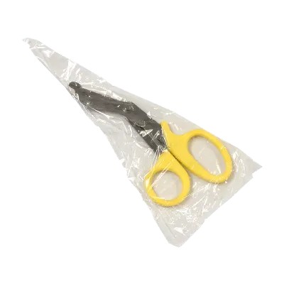 Picture of Bandage Shears - 4198-BX