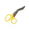 Picture of Bandage Shears - 4198-BX
