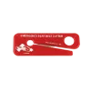 Picture of Standard Seatbelt Cutter