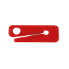 Picture of Standard Seatbelt Cutter - 4201-BX