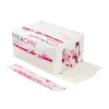 Picture of Super Tampons Plastic Applicator
