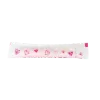 Picture of Super Tampons Plastic Applicator