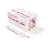 Picture of Super Plus Tampons Plastic Applicator