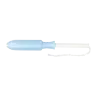 Picture of Super Plus Tampons Plastic Applicator
