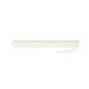 Picture of Regular Tampons Cardboard Applicator