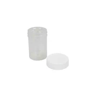 Picture of Specimen Container-43021