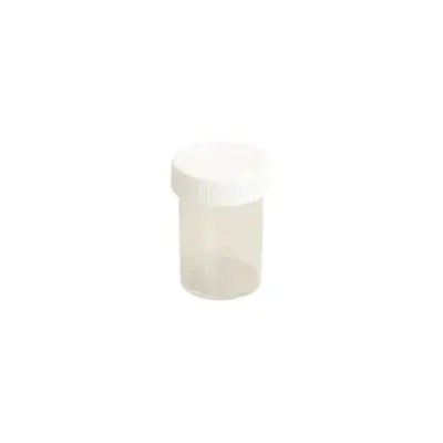 Picture of Specimen Container-43021