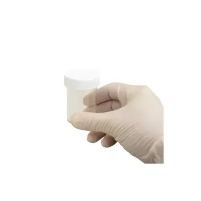 Picture of Specimen Container-43021