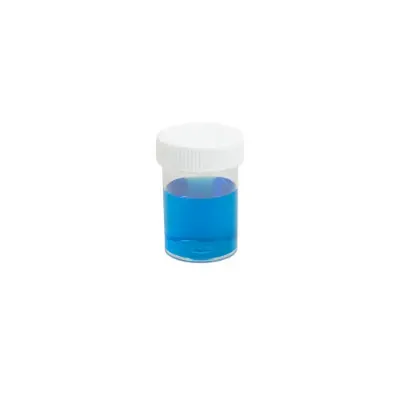 Picture of Specimen Container-43021