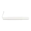 Picture of Regular Tampons Cardboard Applicator - Bulk