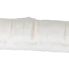 Picture of Regular Tampons Cardboard Applicator - Bulk