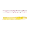 Picture of Regular Tampons Cardboard Applicator - Bulk
