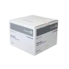 Picture of Regular Tampons Cardboard Applicator - Bulk
