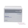 Picture of Regular Tampons Cardboard Applicator - Bulk