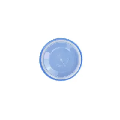 Picture of Specimen Container-43025