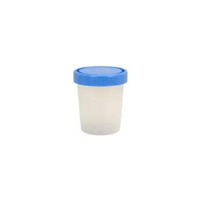 Picture of Specimen Container-43025