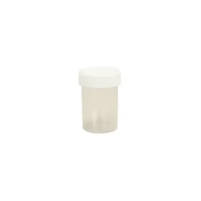 Picture of Specimen Container, Sterile-43022