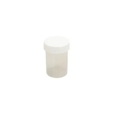 Picture of Specimen Container, Sterile-43022