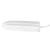 Picture of Regular Tampons Plastic Applicator - Bulk