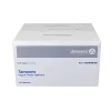 Picture of Regular Tampons Plastic Applicator - Bulk