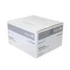 Picture of Regular Tampons Plastic Applicator - Bulk