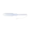 Picture of Regular Tampons Plastic Applicator - Bulk