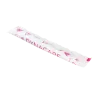 Picture of Regular Tampons Plastic Applicator - Bulk
