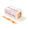 Picture of Super Plus Tampons Cardboard Applicator