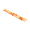 Picture of Super Plus Tampons Cardboard Applicator