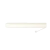 Picture of Super Plus Tampons Cardboard Applicator