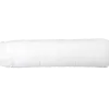Picture of Organic Tampon Regular Cardboard Applicator