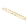 Picture of Organic Tampon Regular Cardboard Applicator