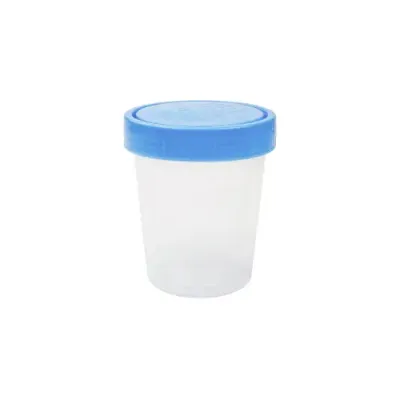 Picture of Specimen Containers