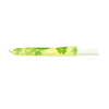 Picture of Super Tampons Cardboard Applicator