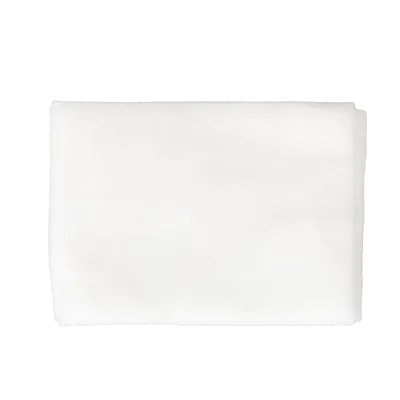 Picture of Zoom  HerCare Necessities Feminine Hygiene Wipes